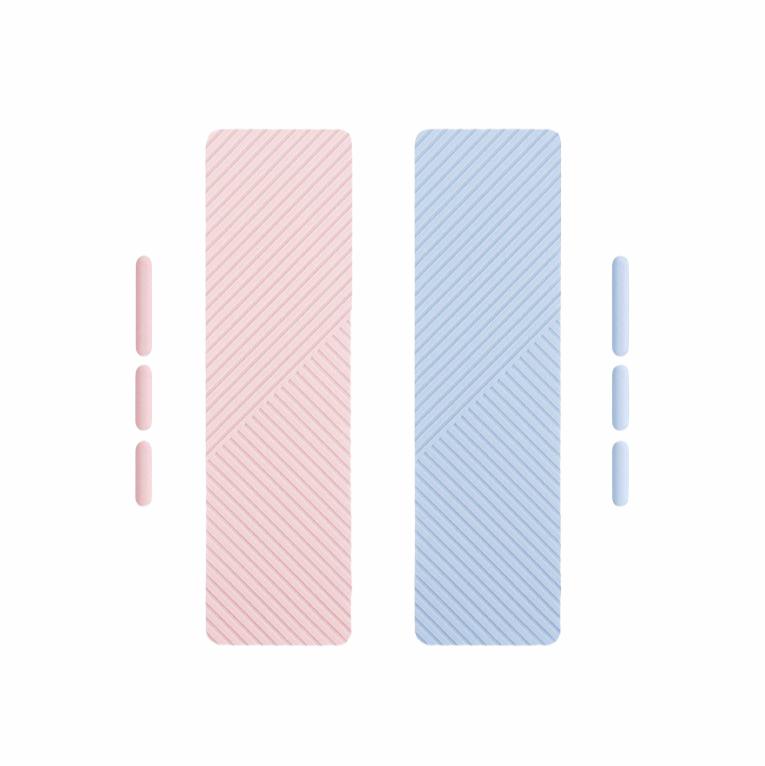 EPHONE