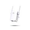 Tp-link AC 1200 Wi-Fi Range Extender (RE305)