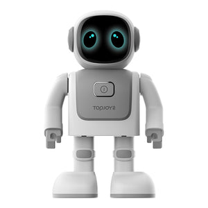 Robert Speaker