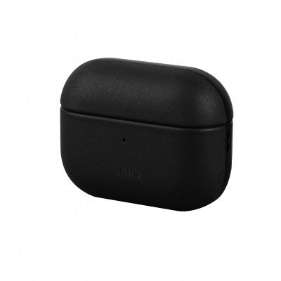 Uniq TERRA Airpods Pro Case - Dallas