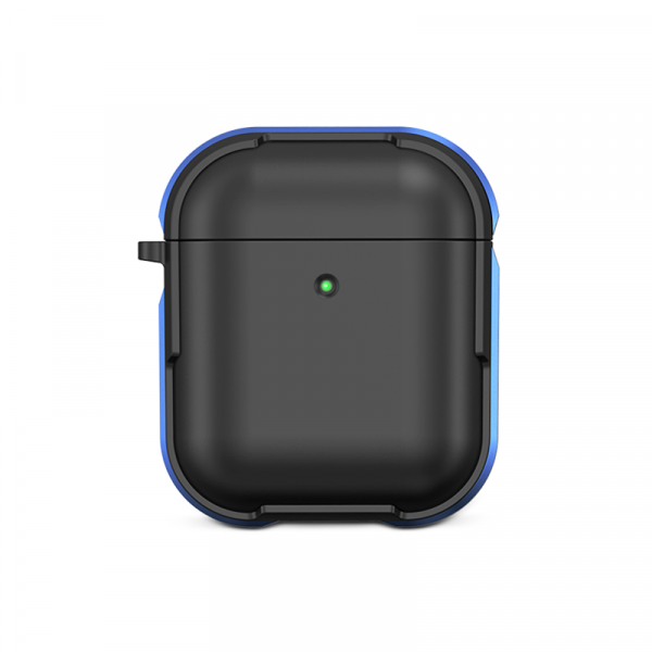 EPHONE