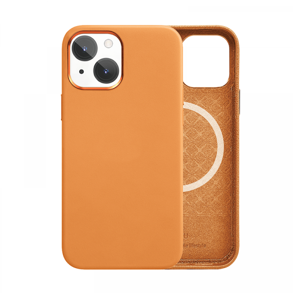 EPHONE