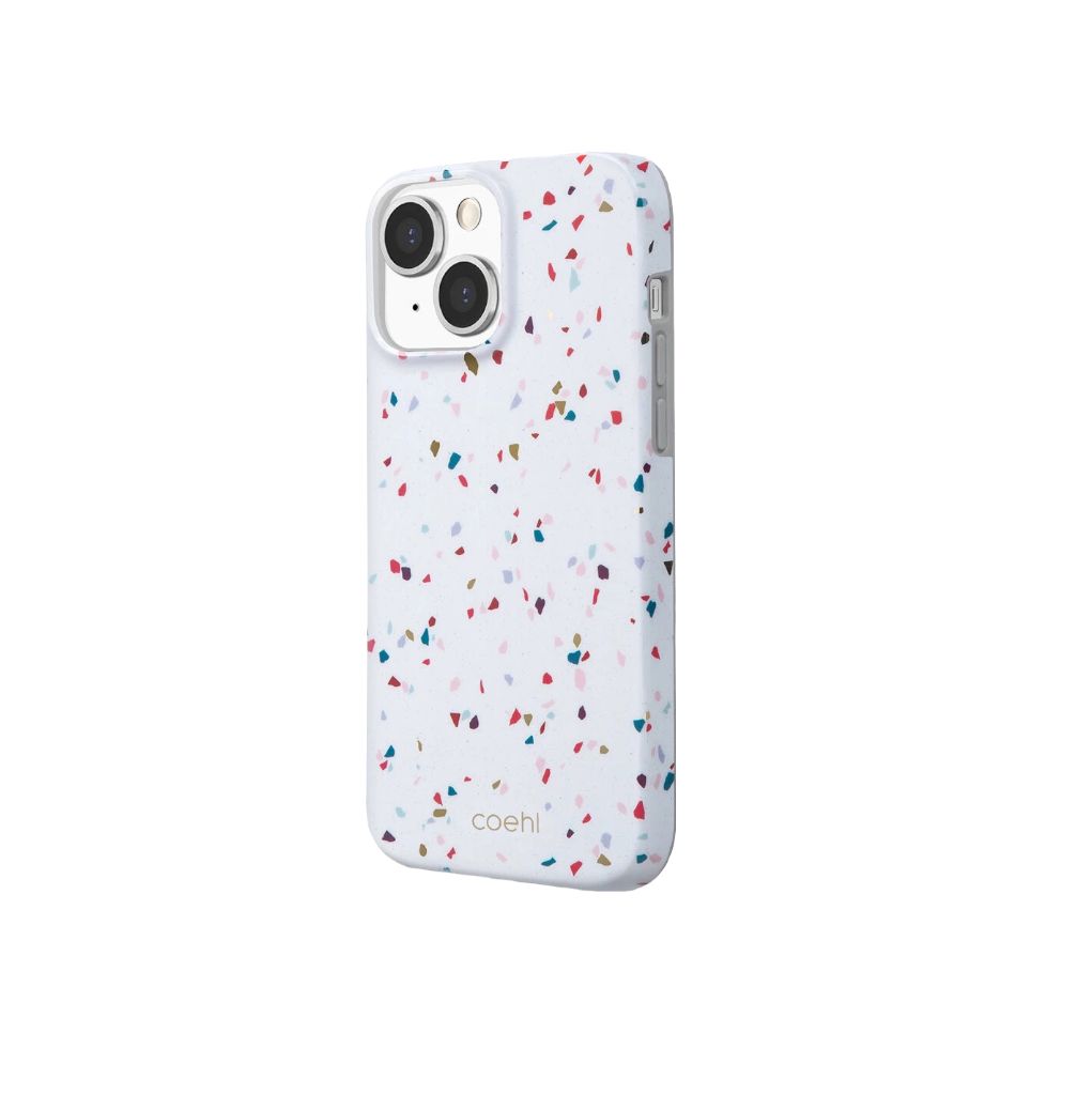 EPHONE