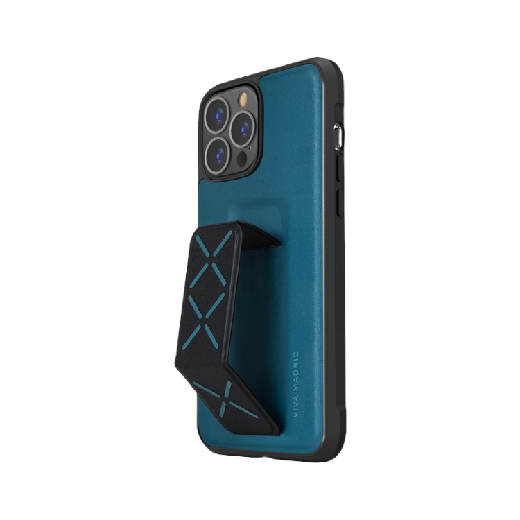 EPHONE
