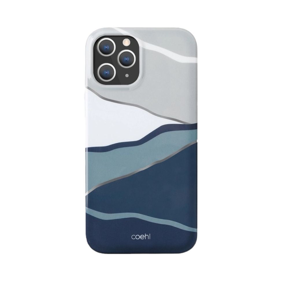 EPHONE