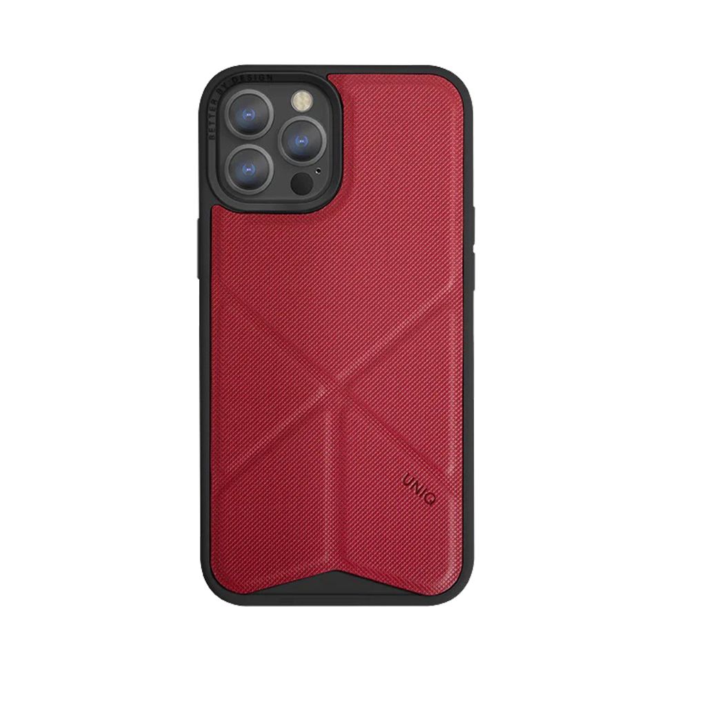 EPHONE