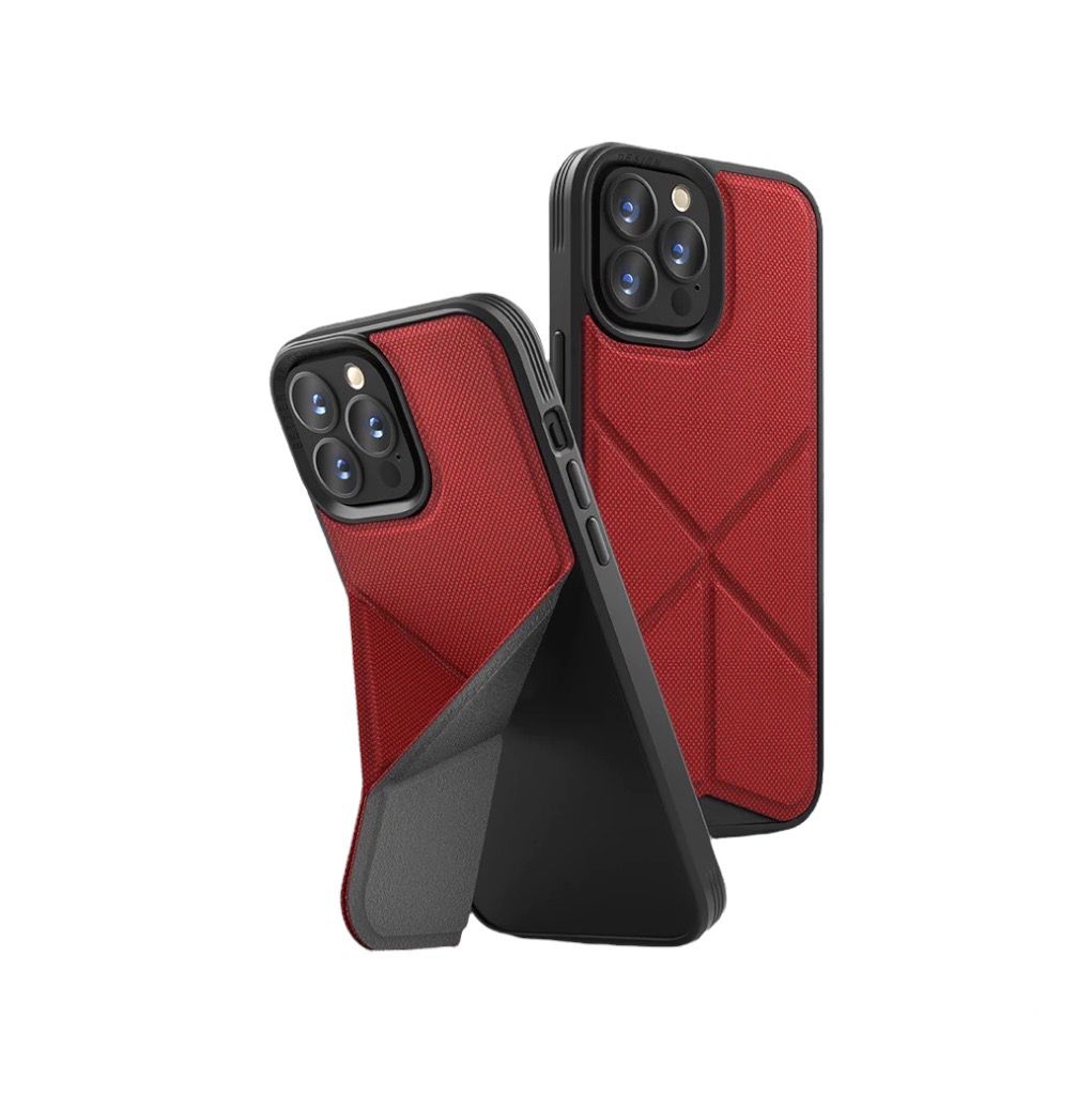 EPHONE