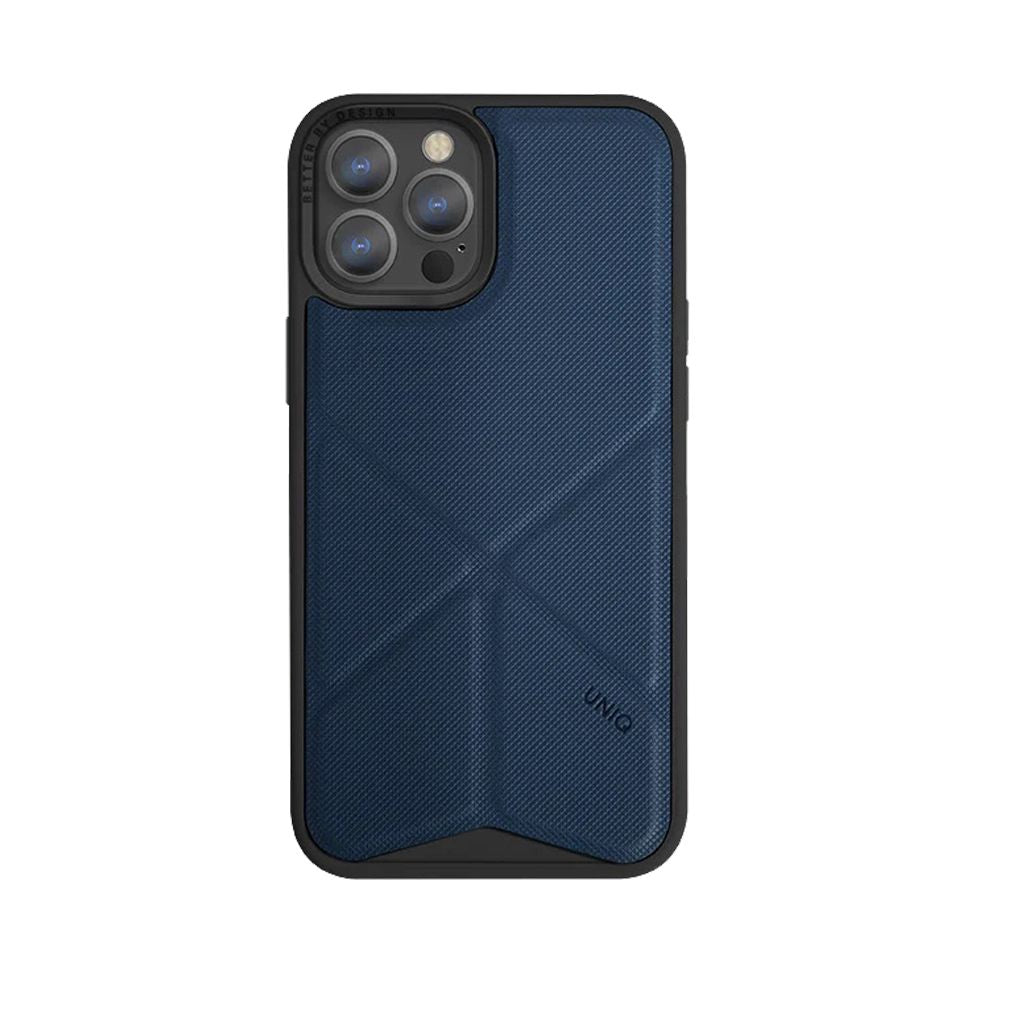 EPHONE