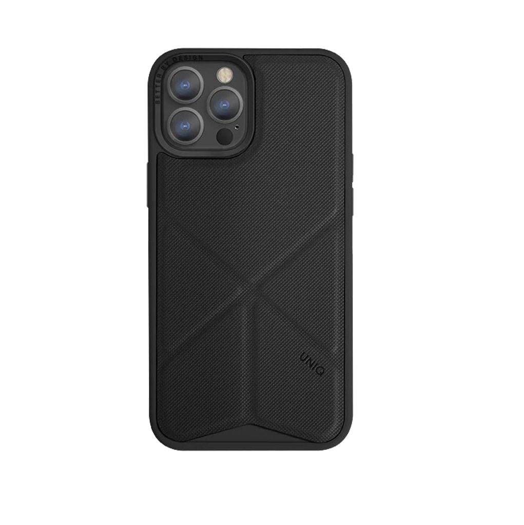 EPHONE