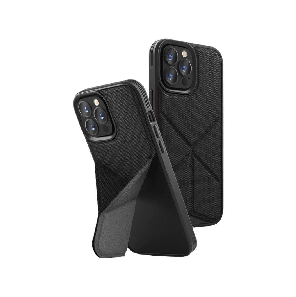 EPHONE