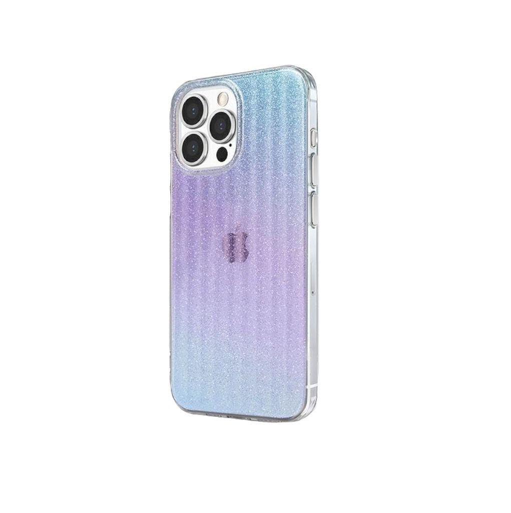 EPHONE