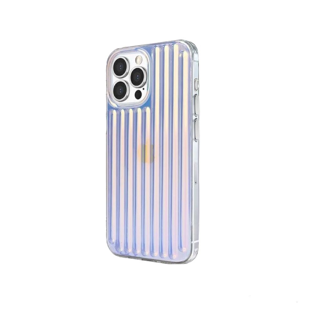 EPHONE
