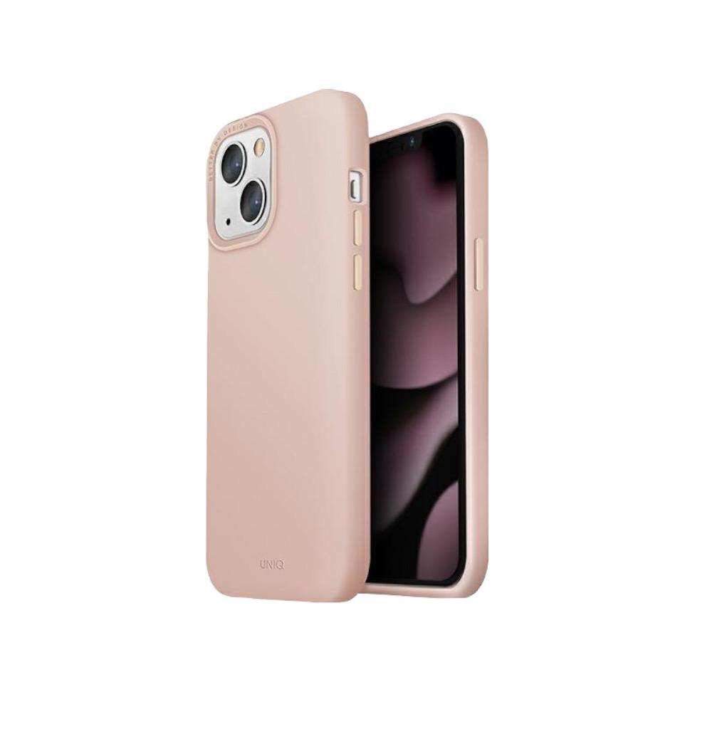 EPHONE