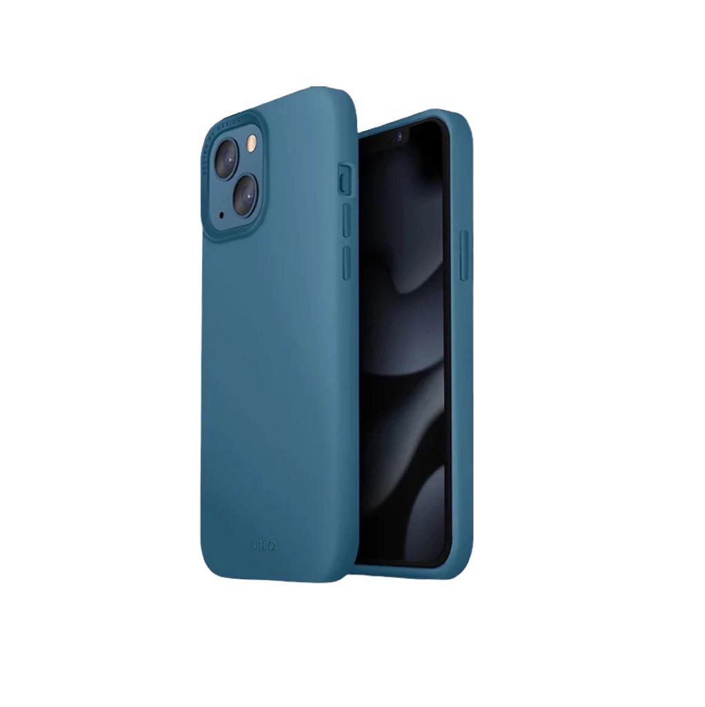 EPHONE