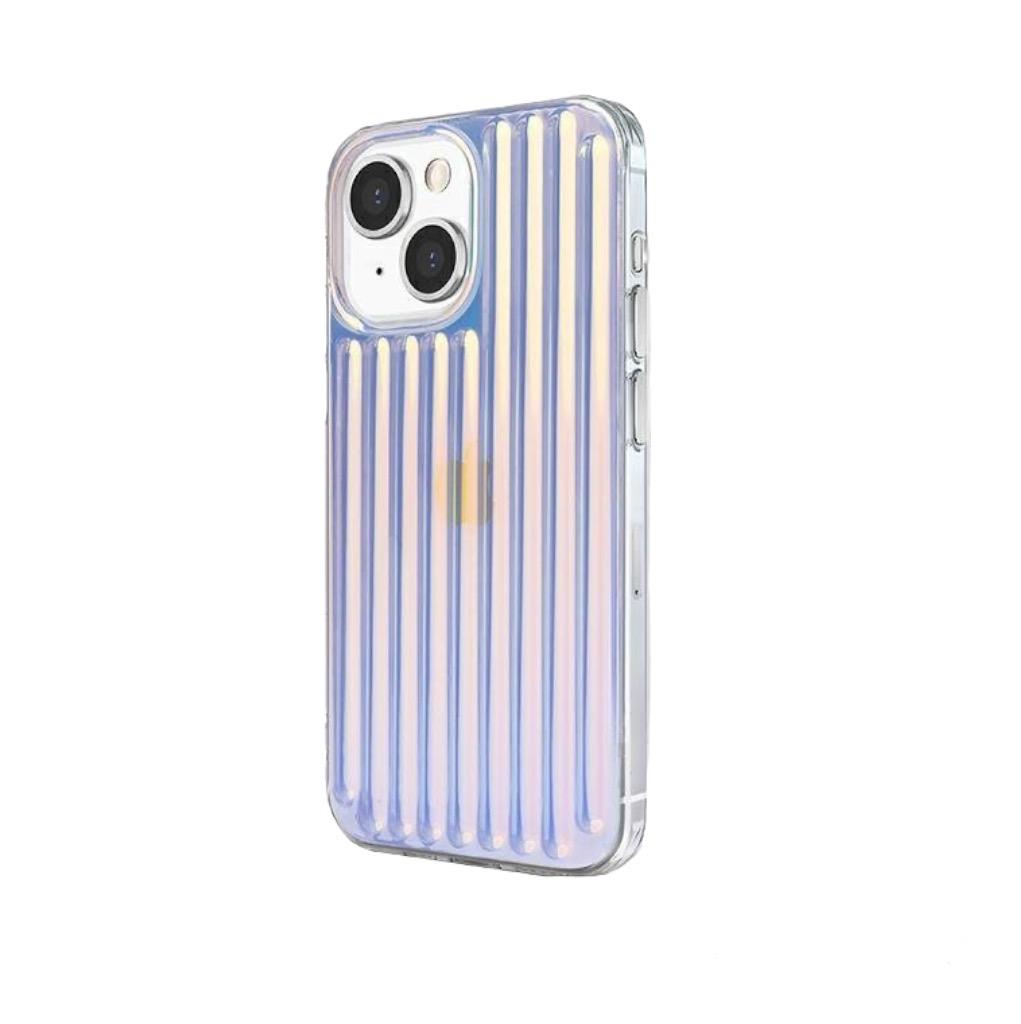 EPHONE