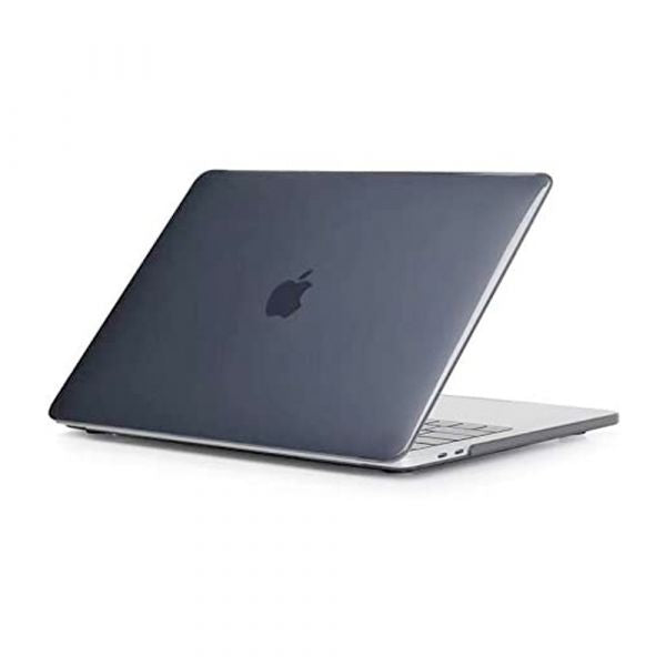 Green Ultra-Slim Hard Shell MacBook Air 13.3(2020)-Gray