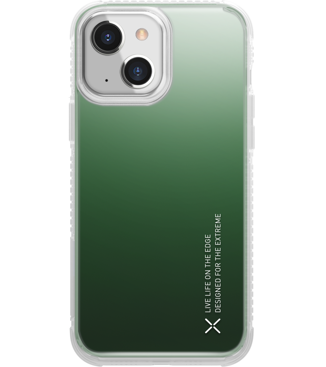 EPHONE