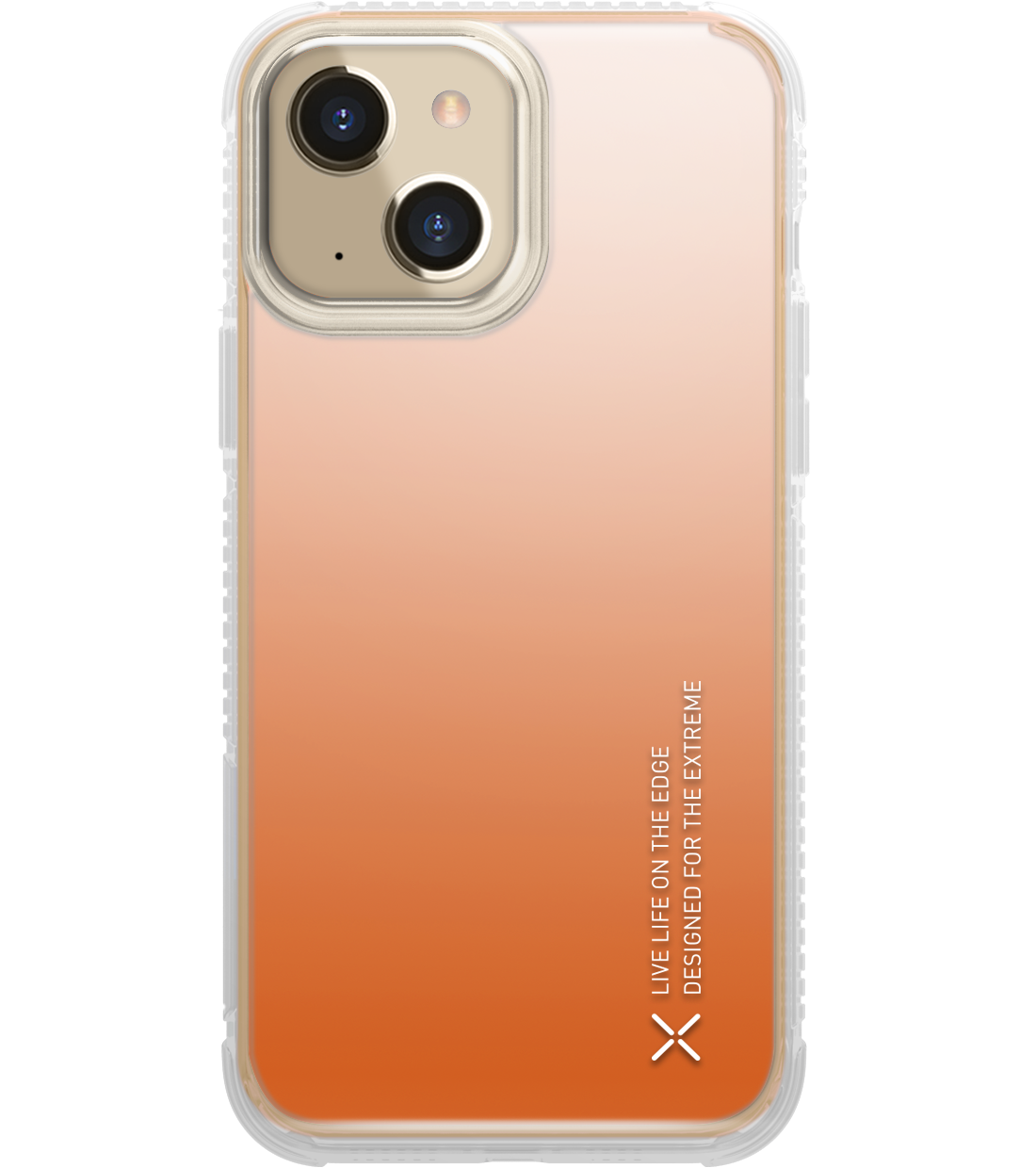 EPHONE