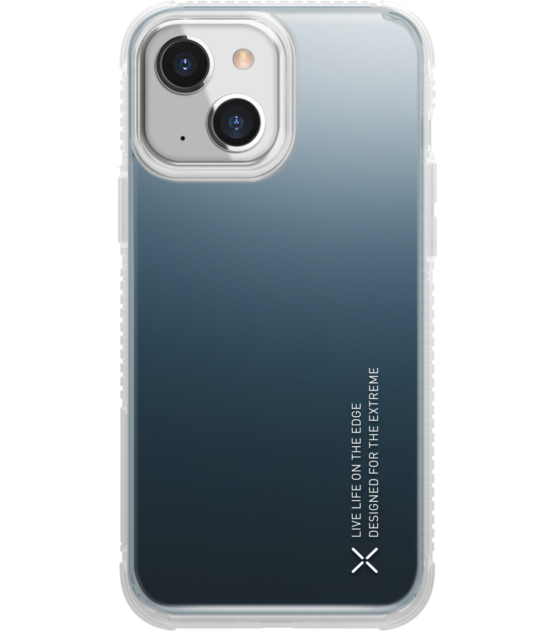 EPHONE
