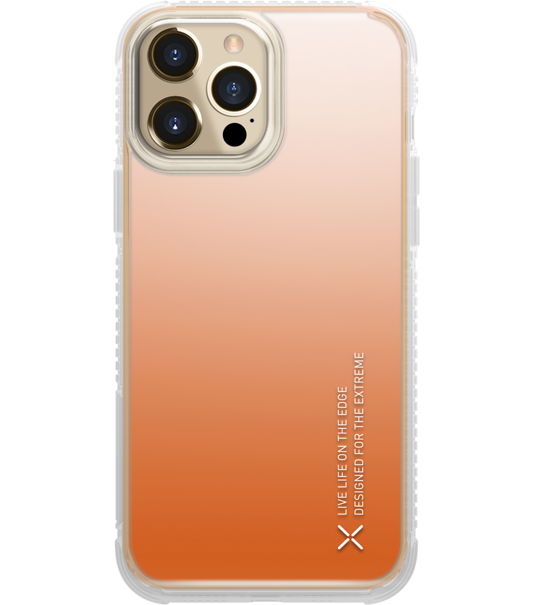 EPHONE