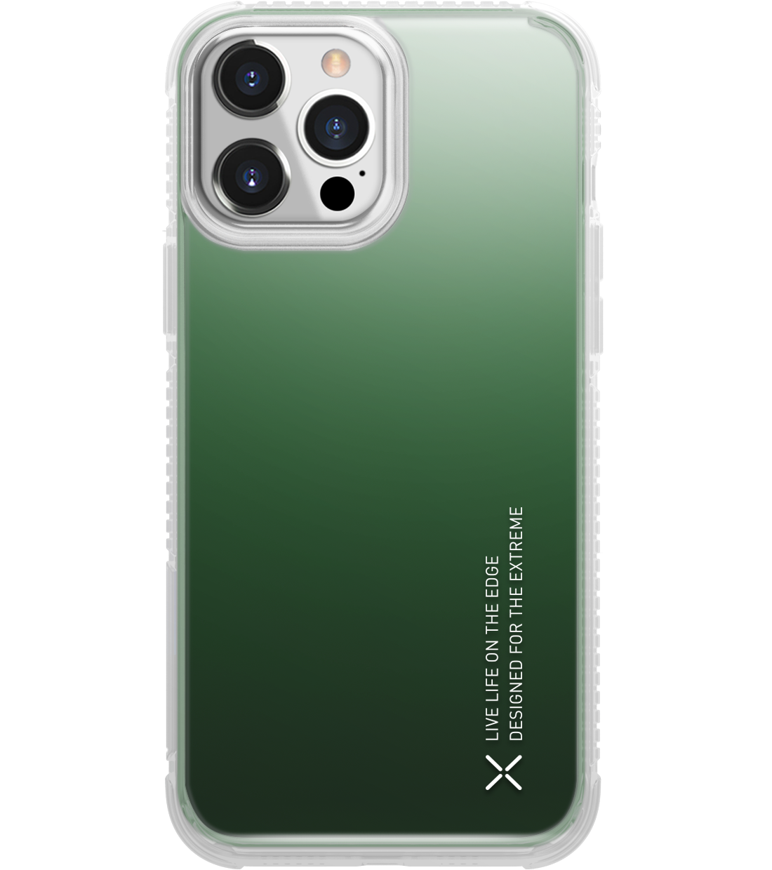 EPHONE