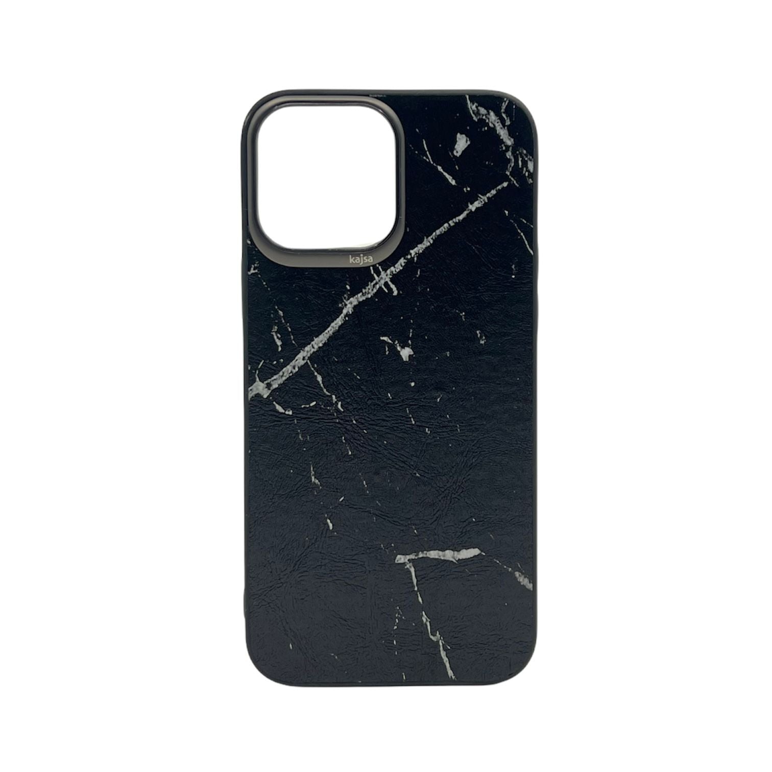 EPHONE