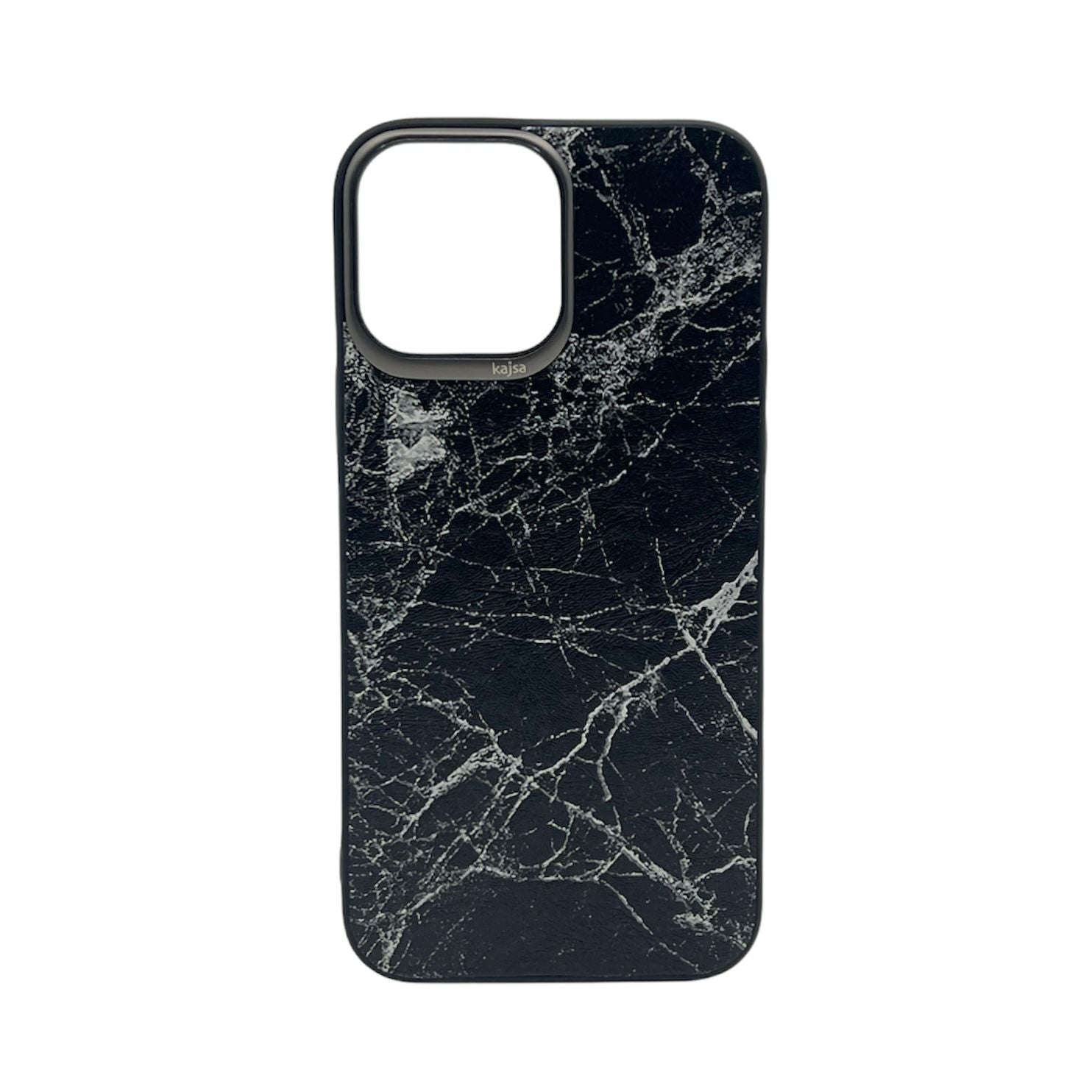EPHONE