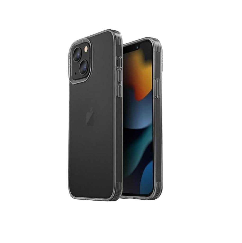 EPHONE