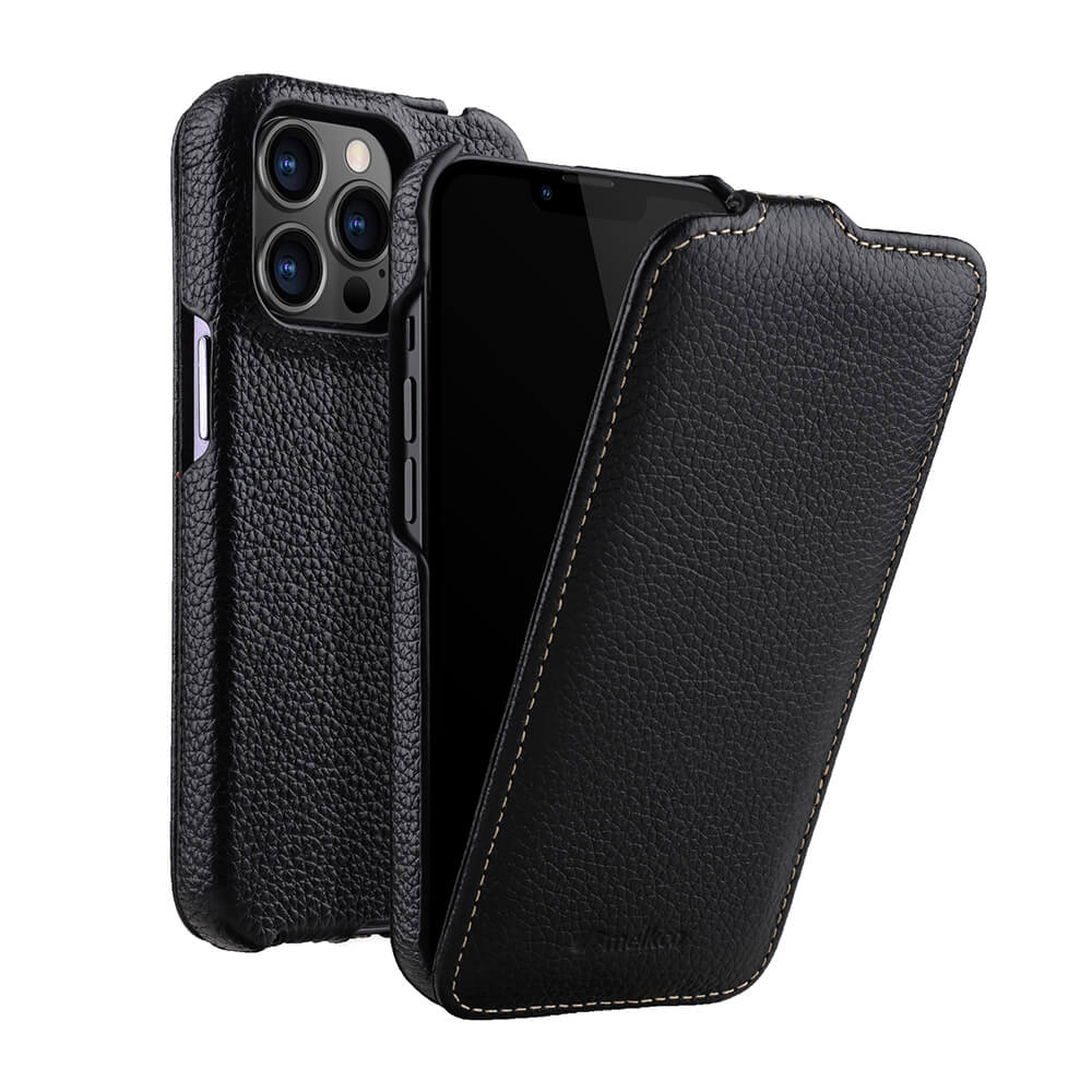 EPHONE