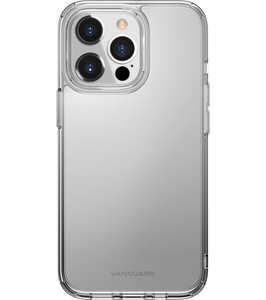 Vanguard Maximus Case For 13 ProMax