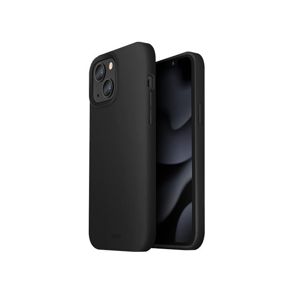 EPHONE
