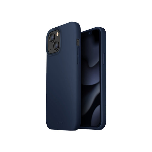 EPHONE