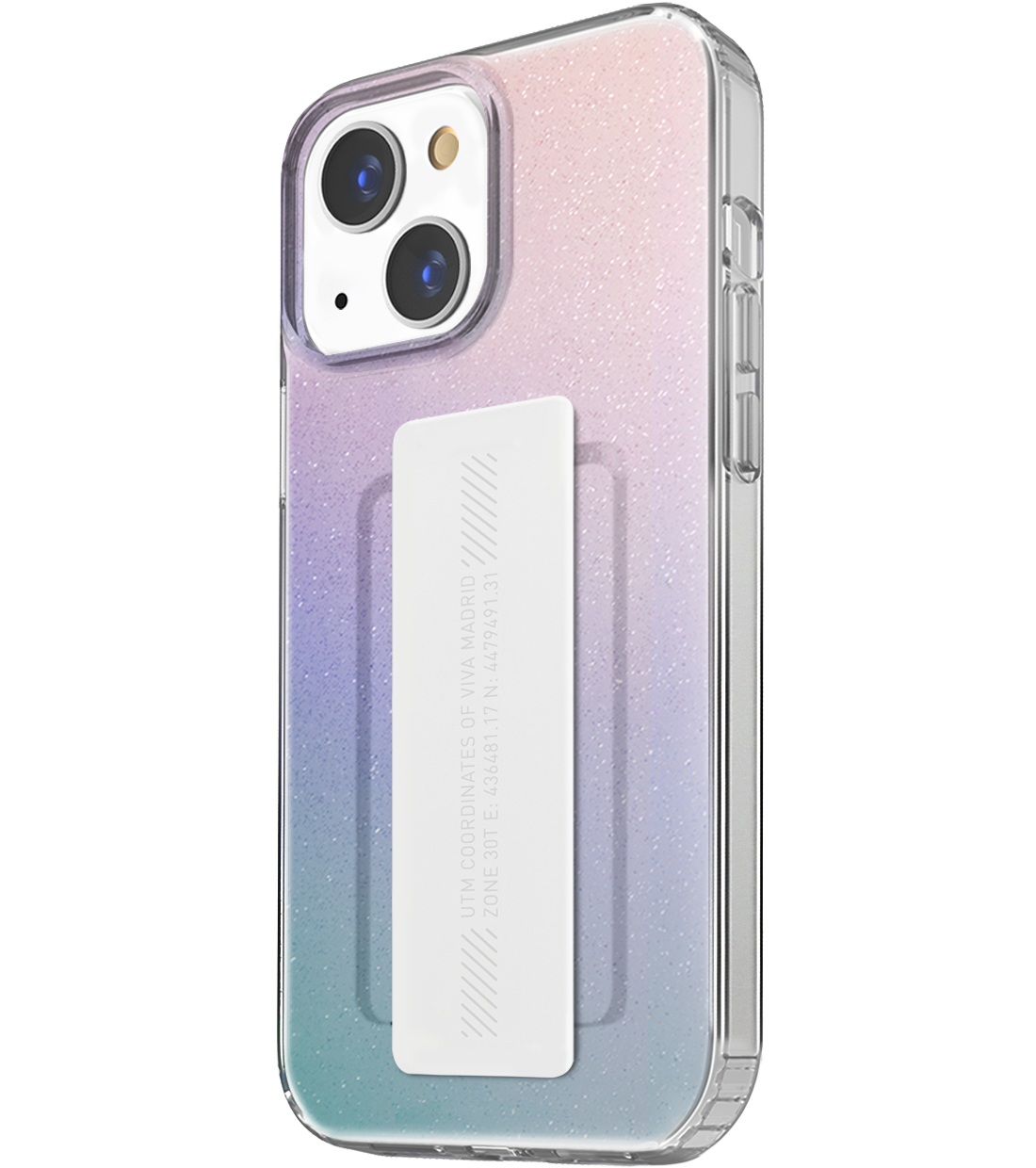 EPHONE