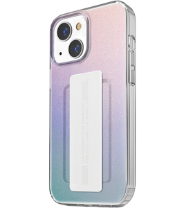 Viva Madrid Loope Case For 13 - Blue