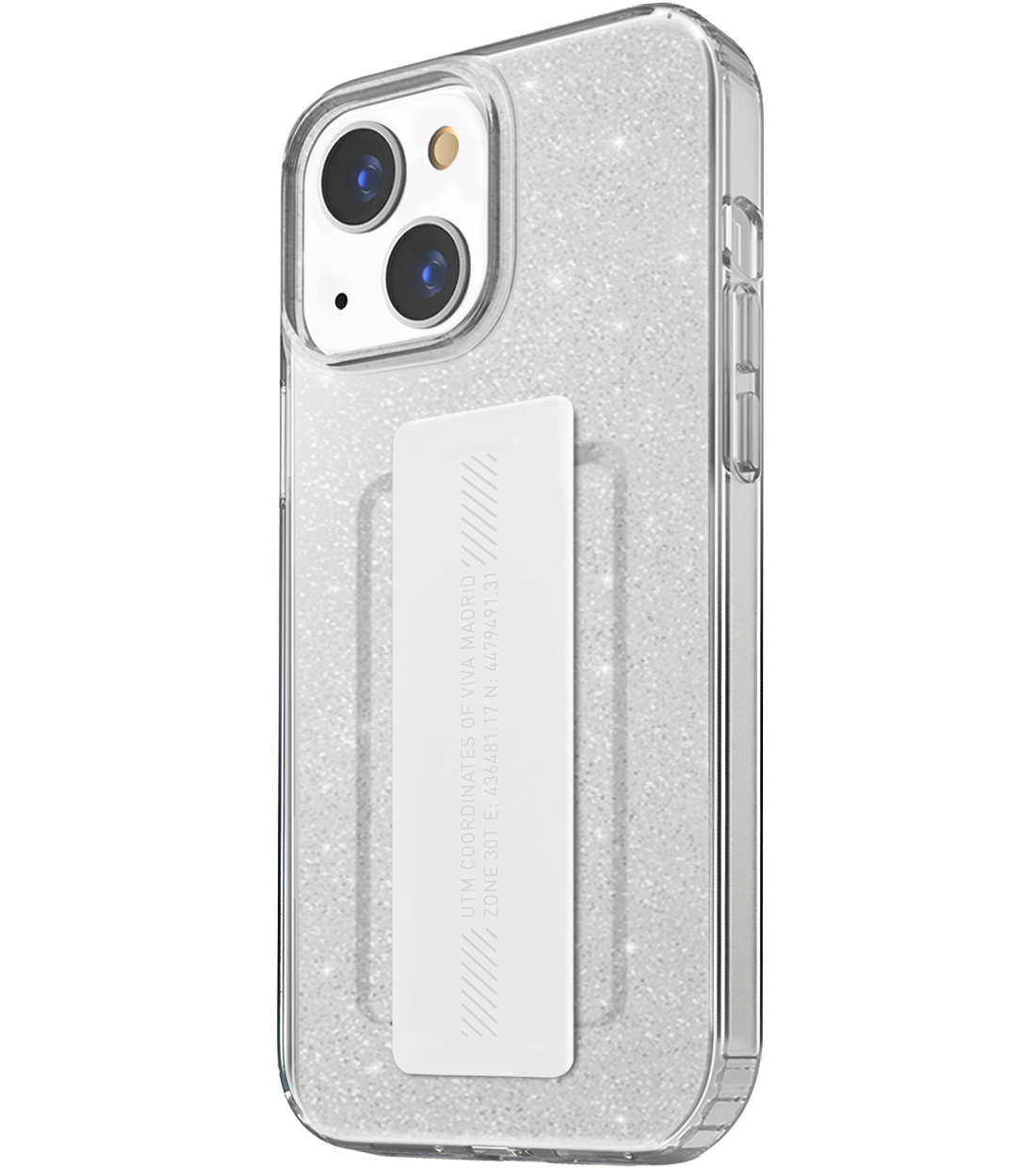 EPHONE