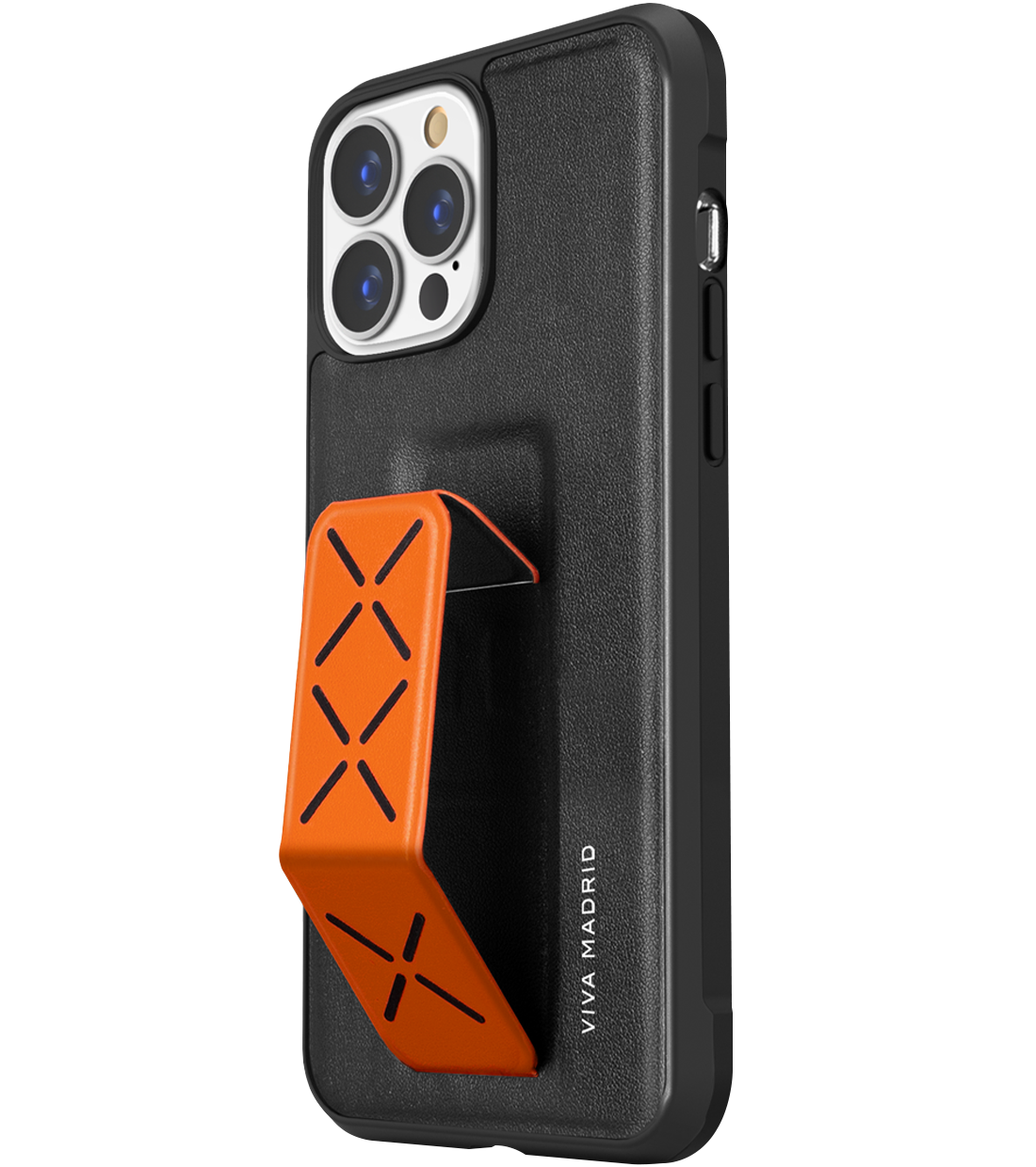 EPHONE