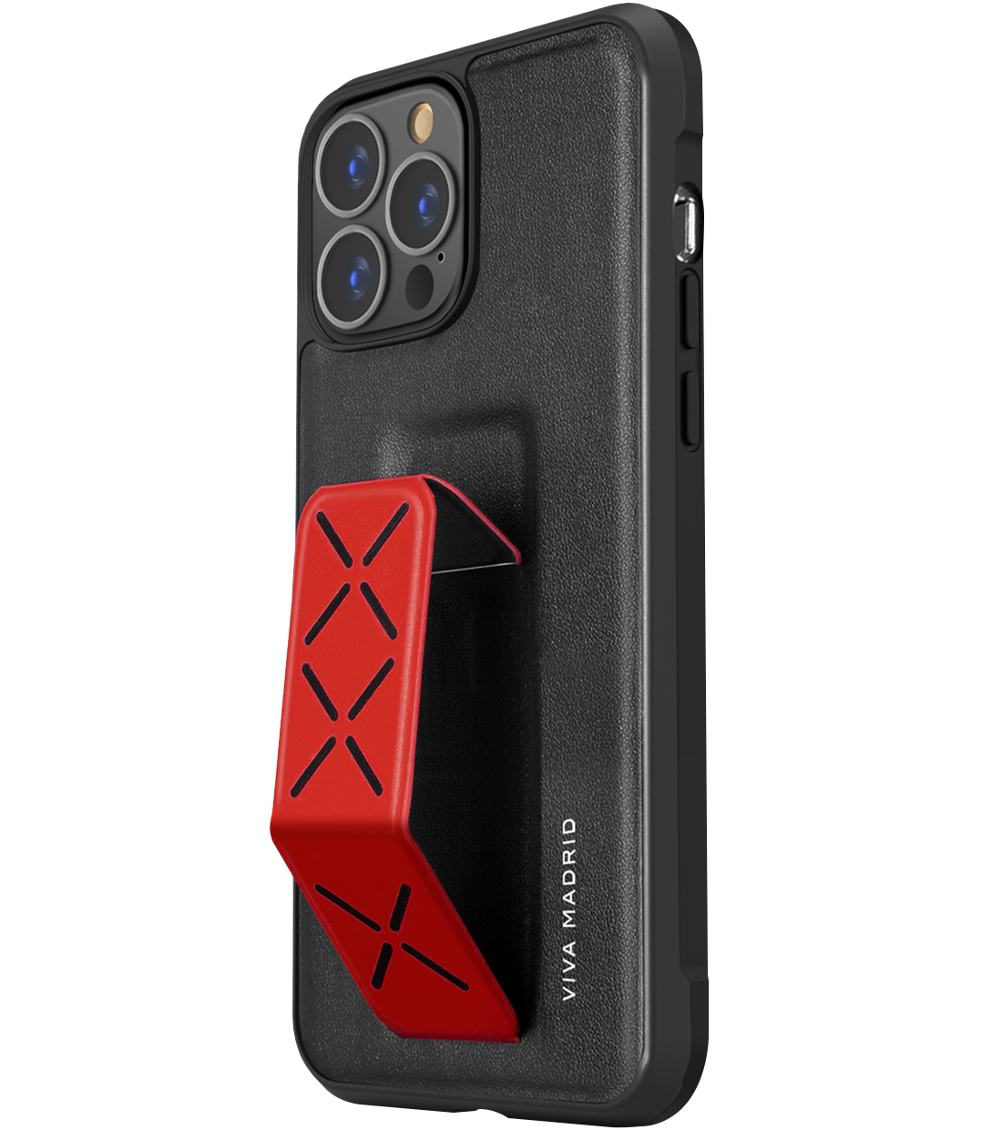 EPHONE