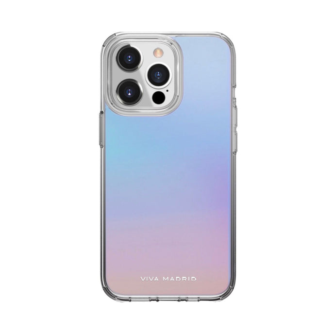 Viva Madrid Aura Hue Case For 13 Pro