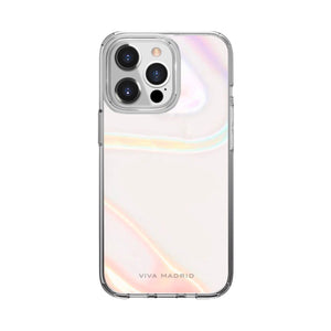 Viva Madrid Aura Bubly Case For 13 Pro