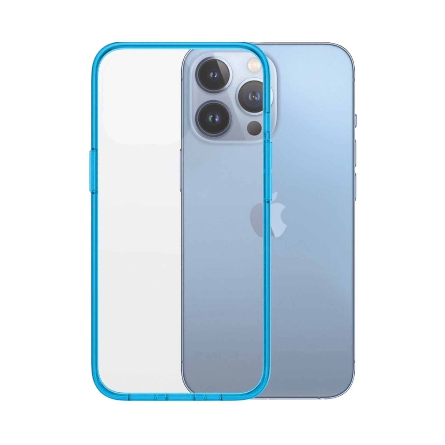 EPHONE