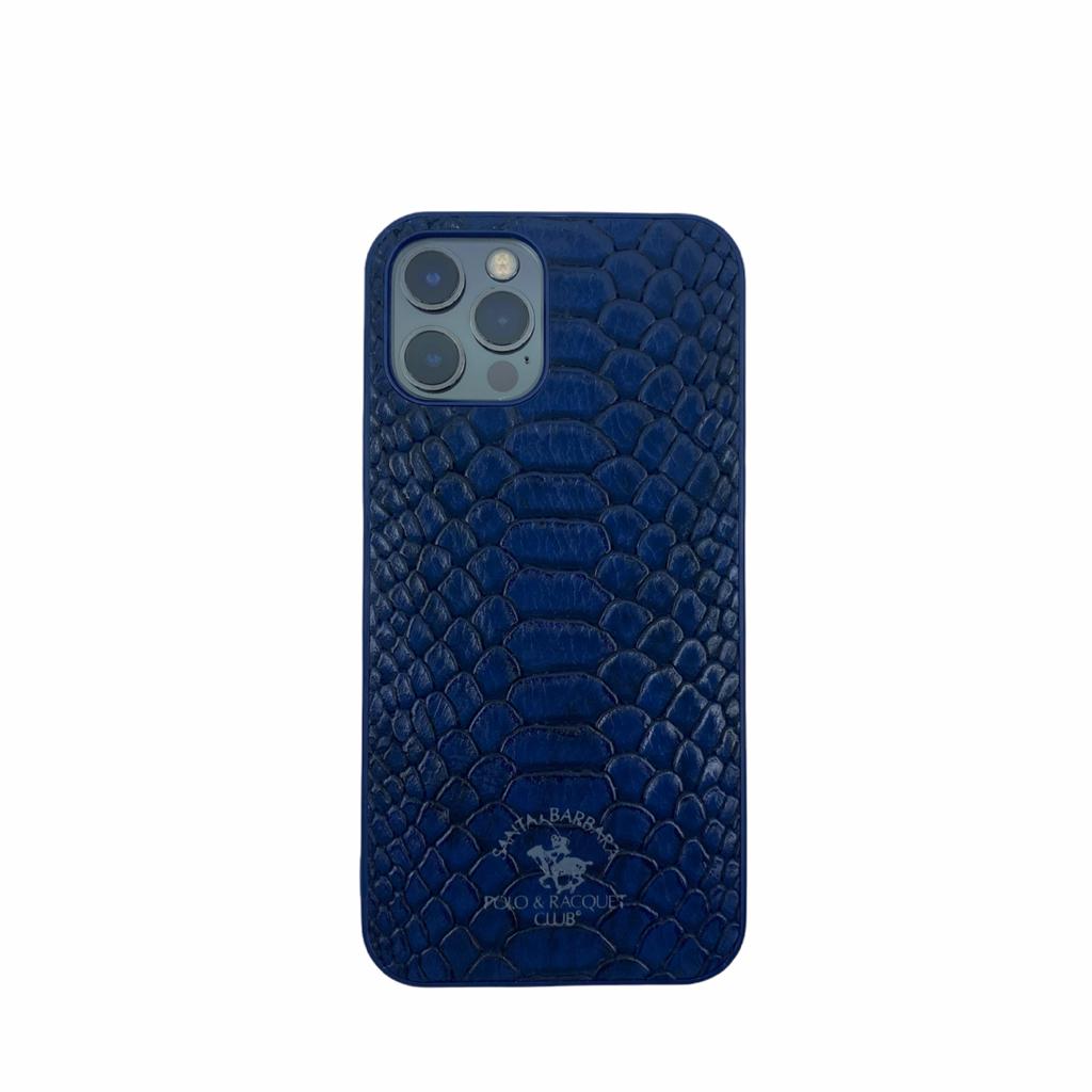 EPHONE