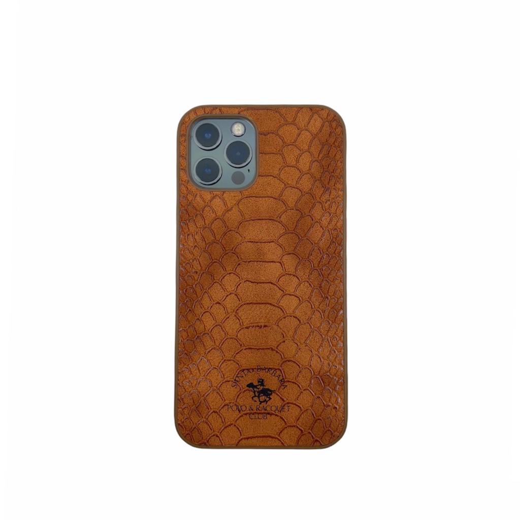 EPHONE