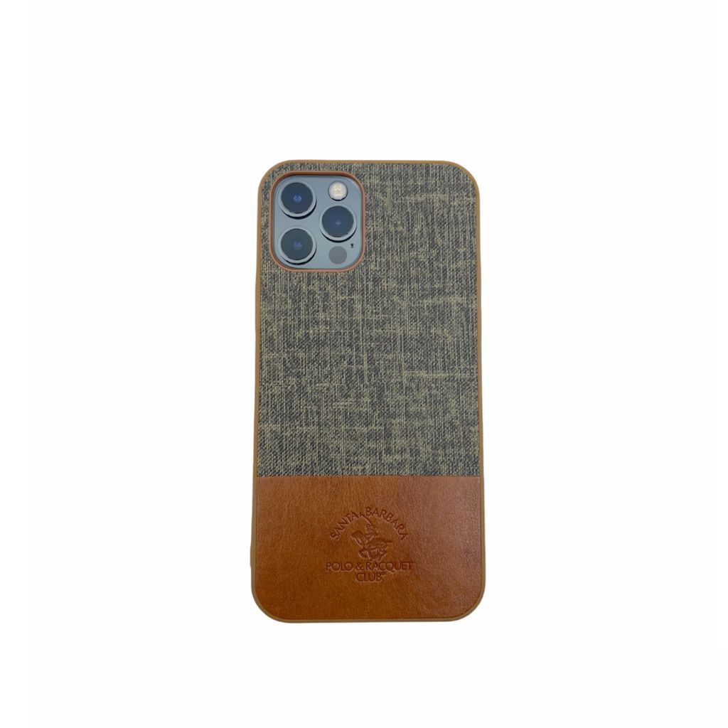 EPHONE