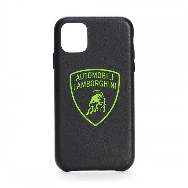EPHONE