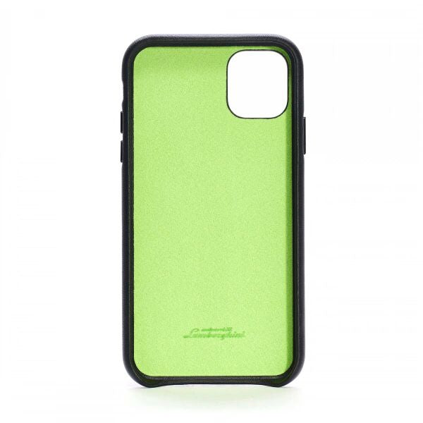 EPHONE