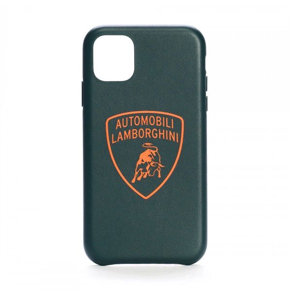 EPHONE