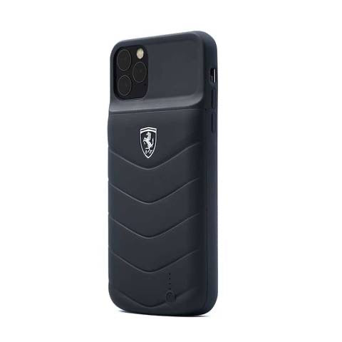 EPHONE