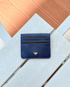 Robin Edition - EXTEND Genuine Leather Wallet