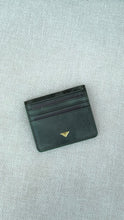 Load image into Gallery viewer, Robin Edition - EXTEND Genuine Leather Wallet
