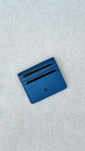Load image into Gallery viewer, Robin Edition - EXTEND Genuine Leather Wallet
